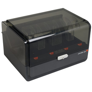 Сушильная камера для филамента Anycubic Ace Pro 2 серый