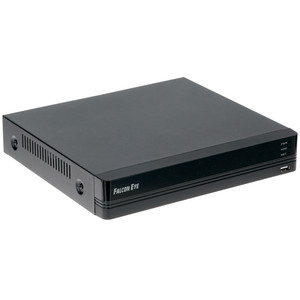 Регистратор для видеонаблюдения Falcon Eye FE-MHD2108