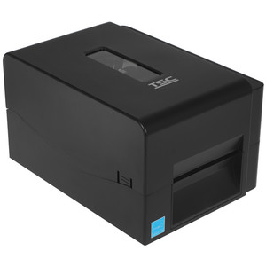 Принтер этикеток TSC TE310 SU