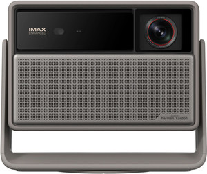 Проектор XGIMI Horizon 20 Max серый