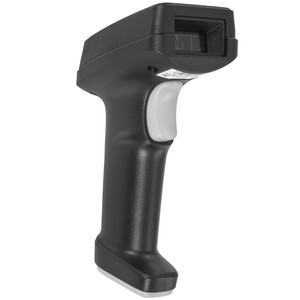 Сканер штрих-кода G-Sense IS1402HD