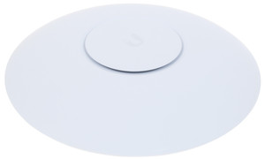 Точка доступа Ubiquiti UniFi AP AC PRO