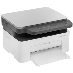 МФУ лазерное HP Laser MFP 1188nw
