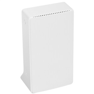 Роутер Mercusys MB112-4G