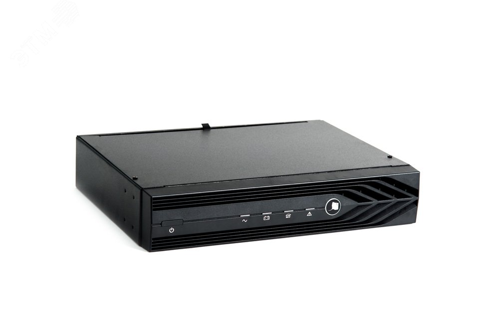 Блок батарейный SKAT BC 24/18 RACK 432 Бастион
