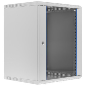 Шкаф коммутационный ЦМО ШРН-Э-15.500