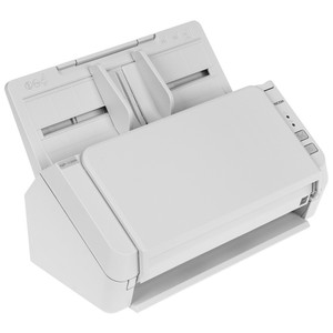 Протяжный сканер Ricoh ScanPartner SP-1130N