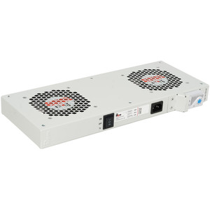 Вентиляторный модуль ЦМО R-FAN-2T