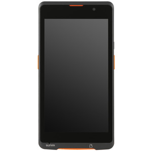 Платежный терминал SUNMI P2 MINI