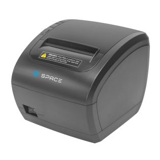 Термопринтер чеков SPACE Sonic (SON-V002)