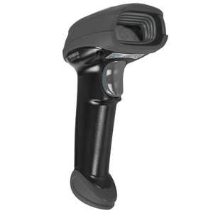Сканер штрих-кода Mindeo CS2291-SR RF USB Kit