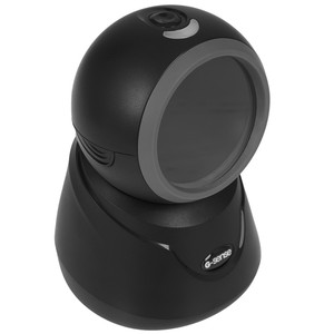 Сканер штрих-кода G-Sense DS6000