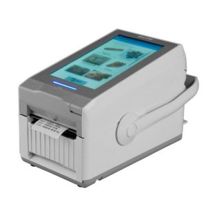 Термопринтер этикеток SATO FX3-LX (WWFX31241WDN-EU)