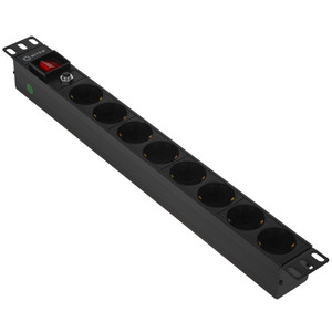 Блок розеток 5Bites PDU819P-08