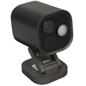 IP-камера Aqara G5 Pro (PoE)