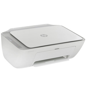 МФУ струйное HP DeskJet 2820е