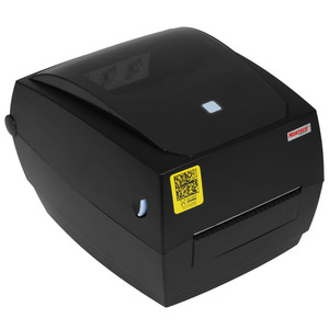 Принтер этикеток MPRINT TLP100 TERRA NOVA
