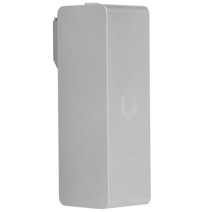 Грозозащита Ubiquiti Ethernet Surge Protection