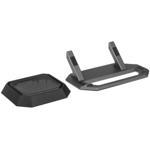 Подставка Thermaltake Chassis Stand for The Tower 250 черный