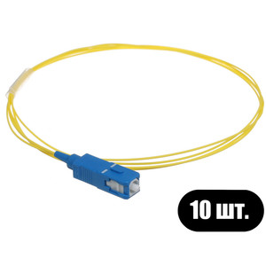 Пигтейл оптический FIBO
