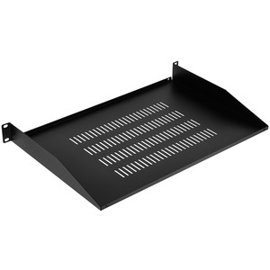 Полка для телекоммуникационного шкафа 5Bites CS203-450B