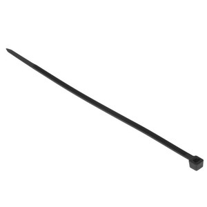 Стяжка Cablexpert NYT-150x3.6B