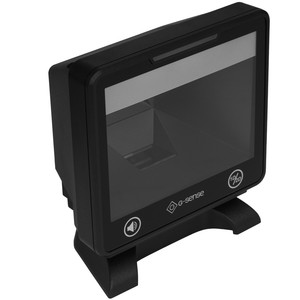 Сканер штрих-кода G-Sense DS8000