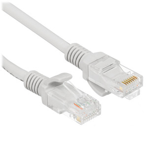 Патч-корд Cablexpert PP12-0.25M