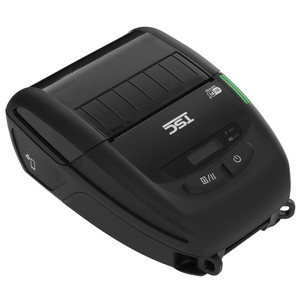 Принтер этикеток TSC Alpha-30R