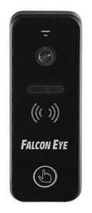 Вызывная панель Falcon Eye FE-ipanel 3 HD ID