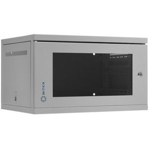 Шкаф коммутационный 5bites TC5405-06G