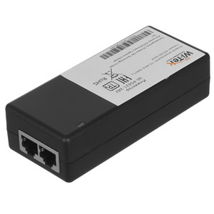 Инжектор PoE Wi-Tek WI-POE31-24V