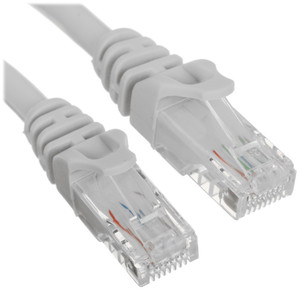 Патч-корд DEXP HtsСPcUSt6020
