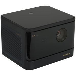 Проектор Dangbei DBOX02 черный