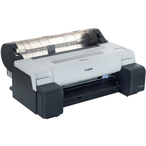 Плоттер Canon imagePROGRAF TM-240