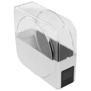 Сушильная камера для филамента NV-Print Sunlu Мини 1 белый