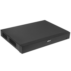 Регистратор для видеонаблюдения Dahua DHI-NVR4216-EI