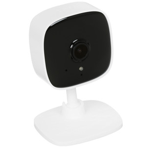 IP-камера TP-Link Tapo C110