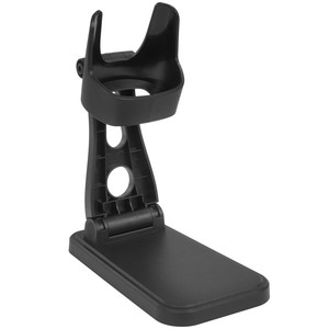 Подставка G-Sense STND_1402
