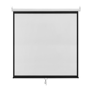 89" Экран для проектора Digis Optimal-C DSOC-1101