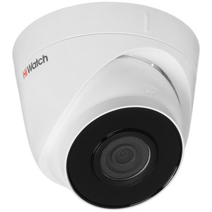 IP-камера HiWatch DS-I403(D) (2.8 мм)