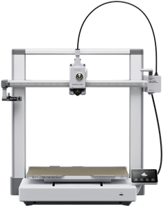 3D принтер Bambu Lab А2L EU