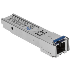 SFP-модуль NIKOMAX GL-OT-SG20SC1-1310-1550