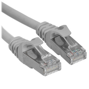 Патч-корд Cablexpert PP6-1M