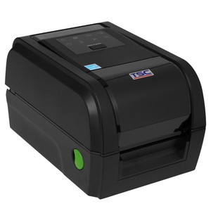 Принтер этикеток TSC TX210