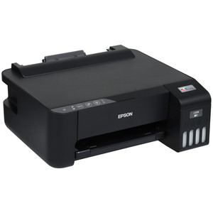 Принтер струйный Epson L1258