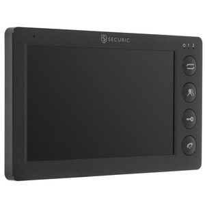Монитор видеодомофона Securic AC-435