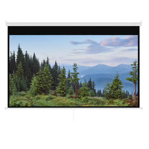 120" Экран для проектора Rombica Screen PR-A120