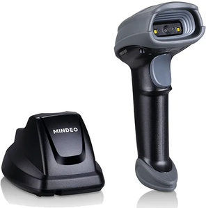 Сканер штрих-кода Mindeo CS2292 2D HD BT