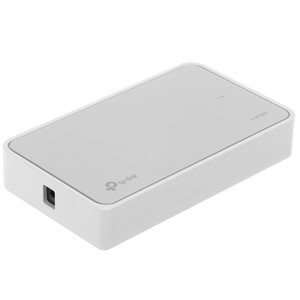 Коммутатор TP-Link TL-SF1008D